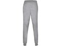 Adelpho herenbroek 10