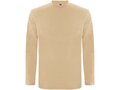 Roly Extreme herenshirt met lange mouwen 32