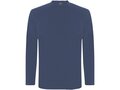 Roly Extreme herenshirt met lange mouwen 1