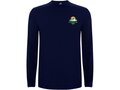 Roly Extreme herenshirt met lange mouwen 39