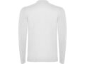 Roly Extreme herenshirt met lange mouwen 56