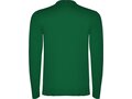 Roly Extreme herenshirt met lange mouwen 59
