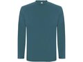 Roly Extreme herenshirt met lange mouwen 26