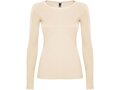 Roly Extreme damesshirt met lange mouwen 7