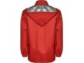 Roly Escocia unisex lichtgewicht regenjas 14