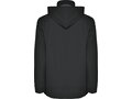 Roly Europa unisex geïsoleerd jack 15