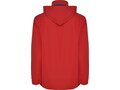 Roly Europa unisex geïsoleerd jack 13