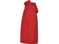 Roly Europa unisex geïsoleerd jack 11