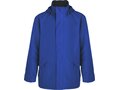 Roly Europa unisex geïsoleerd jack 5