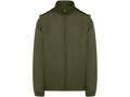 Roly Makalu unisex geïsoleerd jack