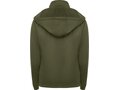 Roly Makalu unisex geïsoleerd jack 16