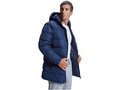 Roly Nepal unisex geïsoleerde parka 2