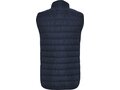 Roly Oslo geïsoleerde bodywarmer voor heren 12