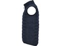 Roly Oslo geïsoleerde bodywarmer voor heren 10