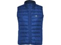 Roly Oslo geïsoleerde bodywarmer voor dames 10