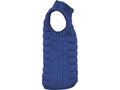 Roly Oslo geïsoleerde bodywarmer voor dames 15