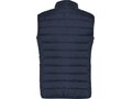 Roly Oslo geïsoleerde bodywarmer voor dames 22