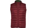 Roly Oslo geïsoleerde bodywarmer voor dames 13