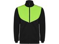 Evans unisex trainingspak 5