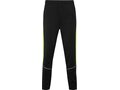 Evans unisex trainingspak 23