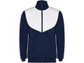 Evans unisex trainingspak 11