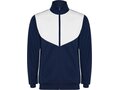Evans unisex trainingspak 20