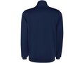Evans unisex trainingspak 14