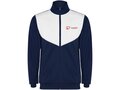Evans unisex trainingspak 12
