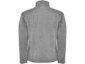 Roly Rudolph unisex softshell jack 6