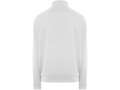 Roly Ulan unisex sweater met volledige rits 4