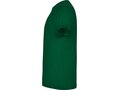 Dogo Premium herenshirt met korte mouwen 43