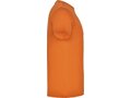 Roly Beagle herenshirt met korte mouwen 113