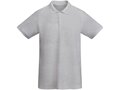 Roly Prince poloshirt met korte mouwen 4