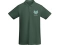 Roly Prince poloshirt met korte mouwen 22