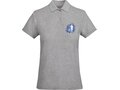 Roly Prince poloshirt voor dames met korte mouwen 20