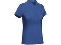 Roly Prince poloshirt voor dames met korte mouwen 13