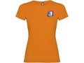 Roly Jamaica damesshirt met korte mouwen 12