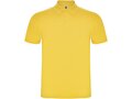 Roly Austral unisex polo met korte mouwen 1