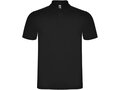 Roly Austral unisex polo met korte mouwen 7