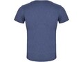 Fox herenshirt met korte mouwen 2