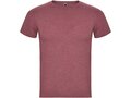 Fox herenshirt met korte mouwen 3