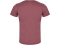 Fox herenshirt met korte mouwen 4