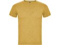 Fox herenshirt met korte mouwen 6