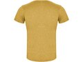 Fox herenshirt met korte mouwen 7