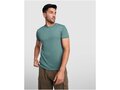 Fox herenshirt met korte mouwen 5
