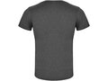 Fox herenshirt met korte mouwen 10