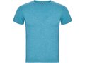 Fox herenshirt met korte mouwen 11