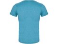 Fox herenshirt met korte mouwen 12