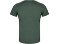 Fox herenshirt met korte mouwen 14