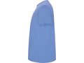 Roly Stafford herenshirt met korte mouwen 27